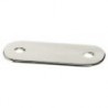 Base a tacchetta Camel AISI316 40.133.25 