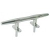Maniglia cava per impieghi gravosi AISI316 250 mm - N°1 - comptoirnautique.com
