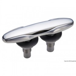 Smart AISI316 lucidato a...