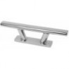 AISI316 lucidato a specchio Tacchetto Nordik 265 mm