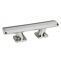 AISI316 lucidato a specchio...