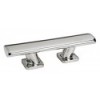 AISI316 lucidato a specchio Tassello SCANDINAVIAN 203 mm - N°1 - comptoirnautique.com