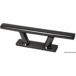 Tacchetto Nordik Black Line...