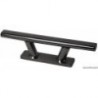 Nordik Black Line cleat 150 mm