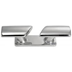 Klampe SCANDINAVIAN AISI316...