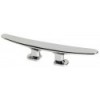 AISI 316 lucidato a specchio Galloccia SAIL 220 mm - N°1 - comptoirnautique.com