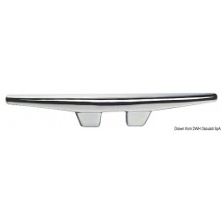 Elephant cleat 450mm