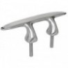 Tassello asimmetrico OFFSET AISI316 203 mm