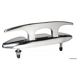 Klappklampe AISI316...