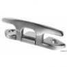 Tassello pieghevole a basso profilo 115x38 mm
