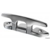 Tassello pieghevole a basso profilo 115x38 mm - N°1 - comptoirnautique.com