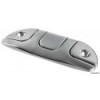 Tassello pieghevole a basso profilo 115x38 mm - N°2 - comptoirnautique.com