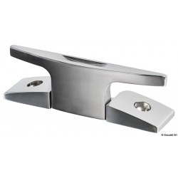 AVION FOLDING BIT 115x37 mm