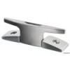 AVION FOLDING BIT 115x37 mm - N°2 - comptoirnautique.com