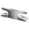 Tassello pieghevole aeronautico 115x37 mm - N°2 - comptoirnautique.com