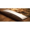 Bitte versenkbare Flat 330x61 mm - N°3 - comptoirnautique.com