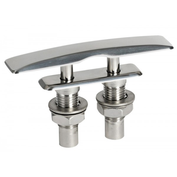 Bitte Flat retrattile 160x34 mm - N°1 - comptoirnautique.com