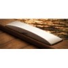 Bitte Flat retrattile 160x34 mm - N°3 - comptoirnautique.com