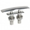 Bitte Flat retrattile 240x44 mm - N°1 - comptoirnautique.com