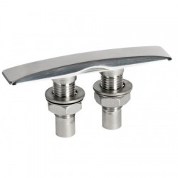 Bitte Flat escamotable...