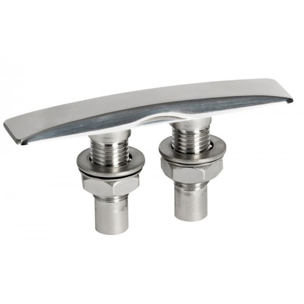 Bitte Flat retrattile 240x44 mm - N°2 - comptoirnautique.com