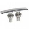 Bitte Flat retrattile 240x44 mm - N°2 - comptoirnautique.com