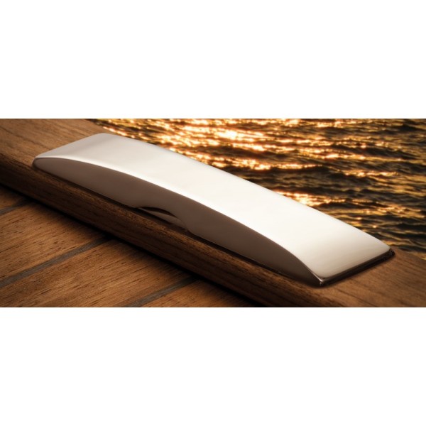 Bitte Flat retrattile 240x44 mm - N°3 - comptoirnautique.com