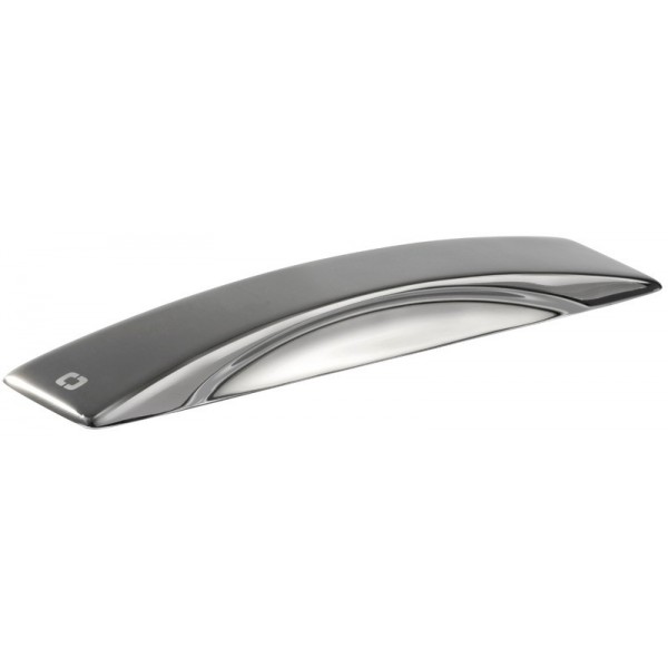 Tassello a scomparsa Ghost II 160 mm - N°1 - comptoirnautique.com
