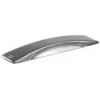 Tassello a scomparsa Ghost II 160 mm - N°1 - comptoirnautique.com