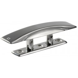 Espiga retráctil Ghost II...