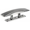 Tassello a scomparsa Ghost II 160 mm - N°2 - comptoirnautique.com