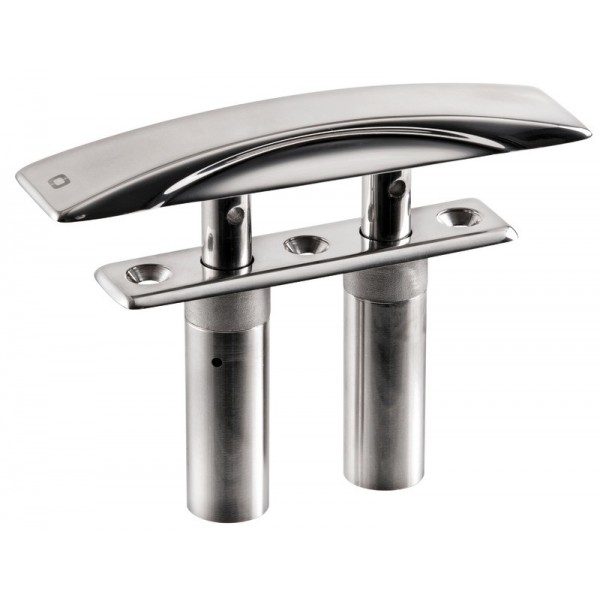 Tassello a scomparsa Ghost II 160 mm - N°3 - comptoirnautique.com