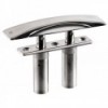 Tassello a scomparsa Ghost II 160 mm - N°3 - comptoirnautique.com