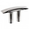 Tassello a scomparsa Ghost II 160 mm - N°8 - comptoirnautique.com