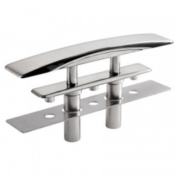 Tassello a scomparsa Ghost...