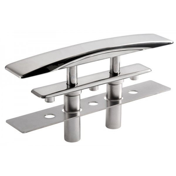 Bitte escamotable Ghost 3 x vis sans tête M12  - N°2 - comptoirnautique.com