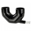 Tubo di scarico p. bitte Ghost 40.155.16  - N°1 - comptoirnautique.com