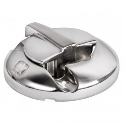 Chiusura Smash Lock