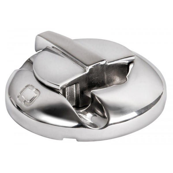 Chiusura Smash Lock - N°1 - comptoirnautique.com