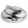 Chiusura Smash Lock - N°1 - comptoirnautique.com