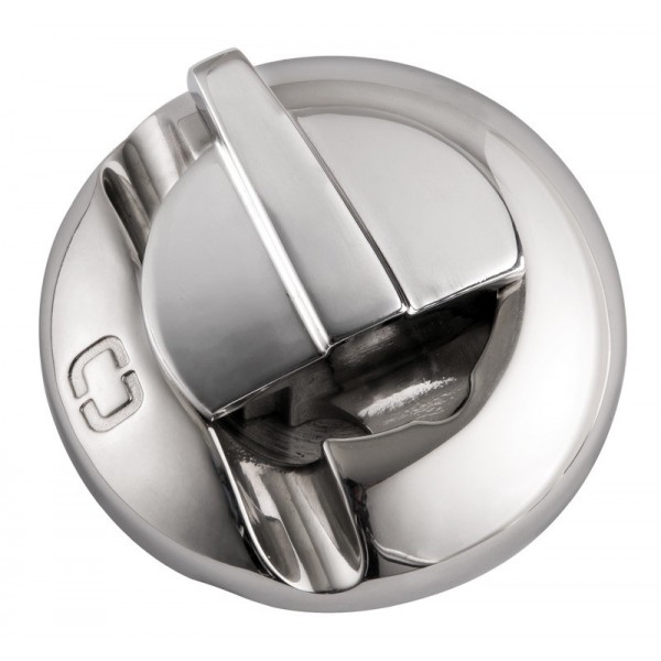 Chiusura Smash Lock - N°2 - comptoirnautique.com