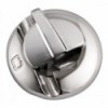 Chiusura Smash Lock - N°2 - comptoirnautique.com