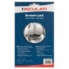 Chiusura Smash Lock - N°4 - comptoirnautique.com