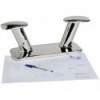 AISI316 380 mm, dente d'ormeggio - N°1 - comptoirnautique.com