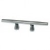 Taquet AISI316 Italian Style 180 mm 