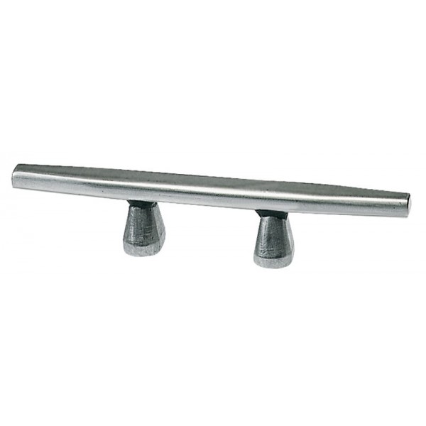 370 mm Taco estilo italiano AISI316 - N°1 - comptoirnautique.com