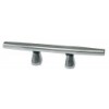 370 mm Grampo de estilo italiano AISI316 - N°1 - comptoirnautique.com
