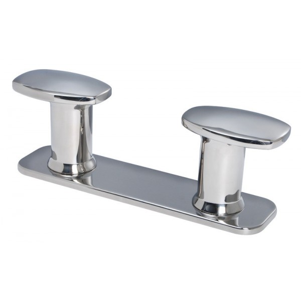 Single mushroom p. modular system - N°1 - comptoirnautique.com