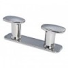 Single mushroom p. modular system - N°1 - comptoirnautique.com