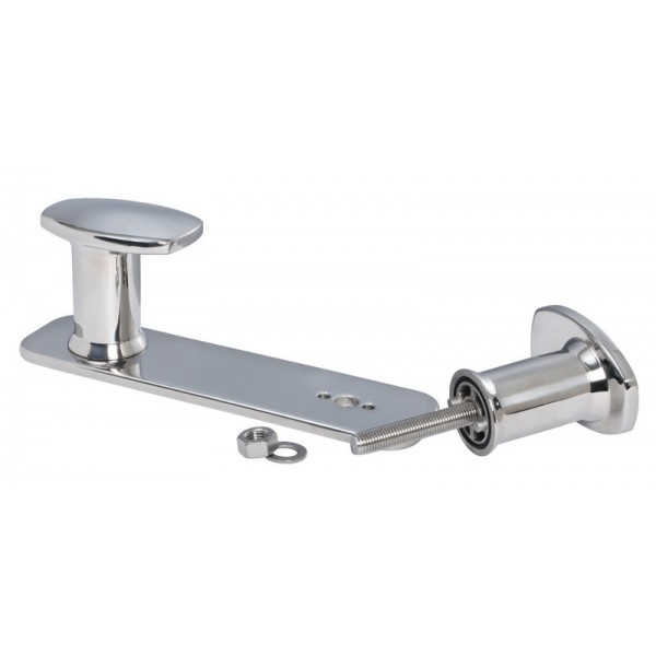 Single mushroom p. modular system - N°2 - comptoirnautique.com